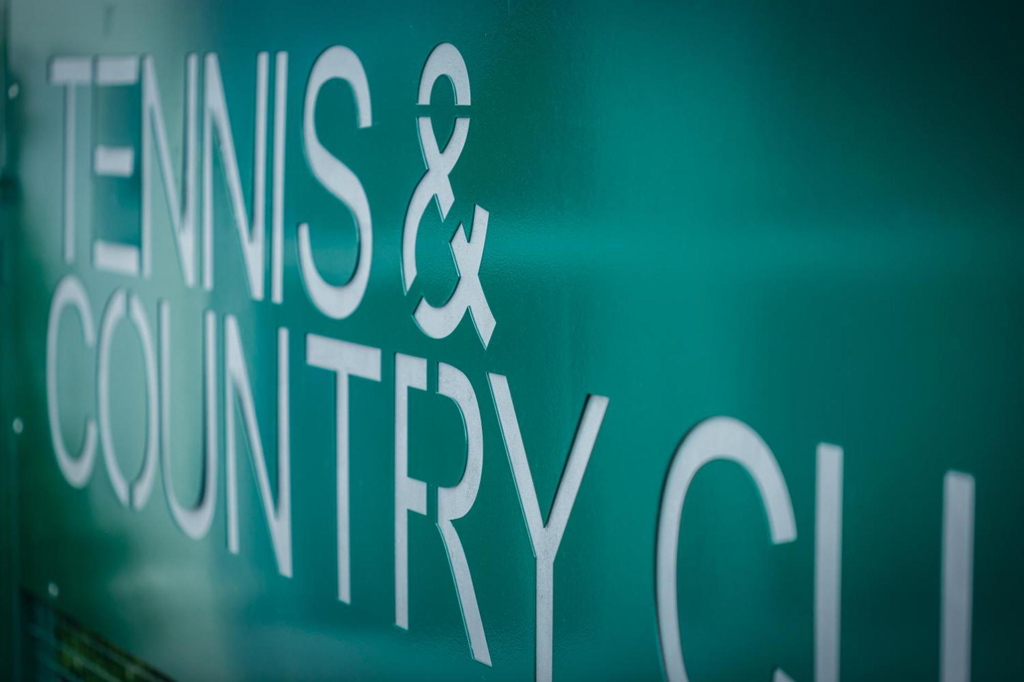 Tennis & Country Club Hotel Giebultow  Exterior photo